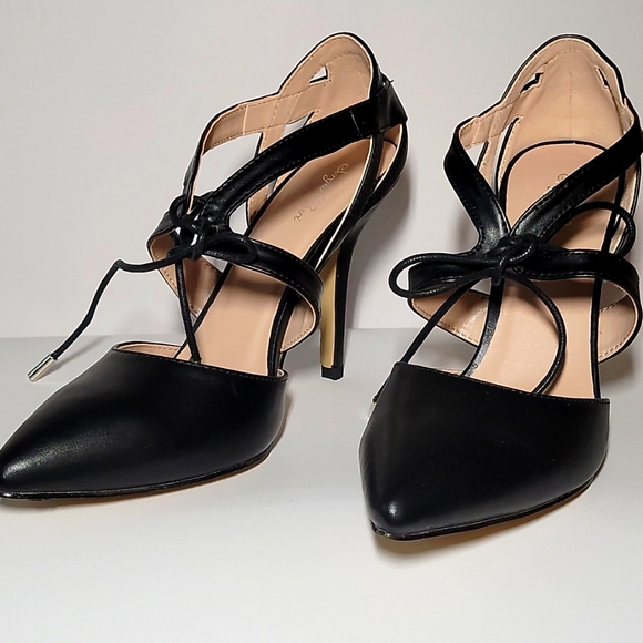 Sergio Bari - NEW - Picture 2 of 2